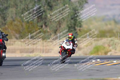 media/Nov-06-2023-Moto Forza (Mon) [[ce023d0744]]/4-Beginner Group/Session 4 (Turns 2 and 1 Exit)/